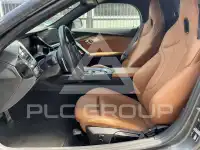 2023 BMW Z4