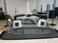 2023 BMW Z4