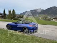 2023 BMW Z4