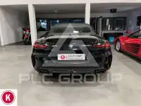 2023 BMW Z4
