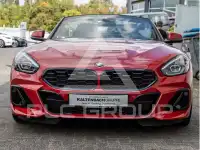 2023 BMW Z4