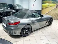 2023 BMW Z4