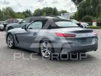 2023 BMW Z4