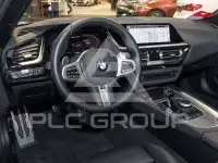 2023 BMW Z4
