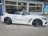 2023 BMW Z4
