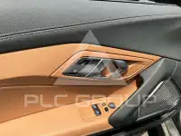 2023 BMW Z4