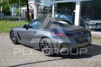2023 BMW Z4