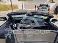 2023 BMW Z4