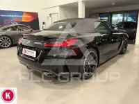 2023 BMW Z4