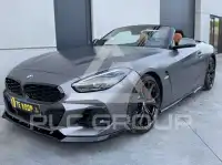 2023 BMW Z4