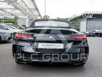 2023 BMW Z4
