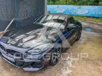 2023 BMW Z4