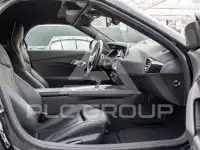 2023 BMW Z4