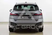 2023 BMW 218