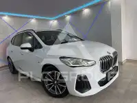 2023 BMW 218
