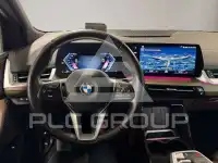 2023 BMW 218