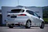 2023 BMW 218