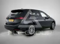 2023 BMW 218