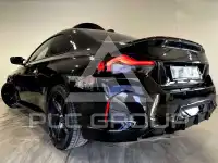 2023 BMW 218