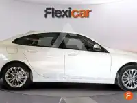 2023 BMW 218