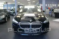 2023 BMW 218