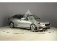 2023 BMW 218