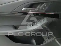 2023 BMW 218