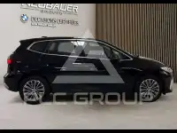 2023 BMW 218
