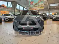2023 BMW 218