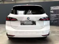 2023 BMW 218
