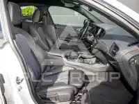 2023 BMW 218