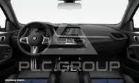 2023 BMW 218