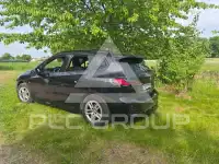2023 BMW 218