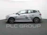2023 BMW 218