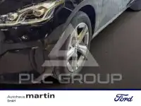 2023 BMW 218