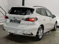 2023 BMW 218