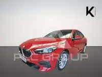 2023 BMW 218