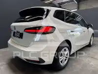 2023 BMW 218