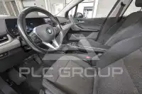 2023 BMW 218