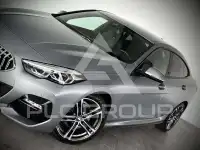 2023 BMW 218