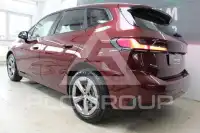 2023 BMW 218