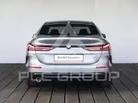 2023 BMW 218