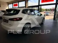 2023 BMW 218