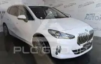 2023 BMW 218