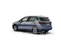 2023 BMW 218