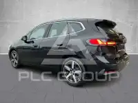 2023 BMW 218