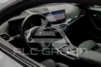 2023 BMW 218