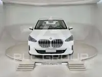 2023 BMW 218