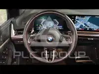 2023 BMW 218