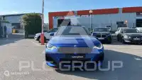 2023 BMW 218